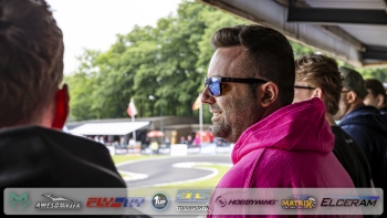 ETS-Round-1-18-Apeldoorn-Sunday-Part-3-4