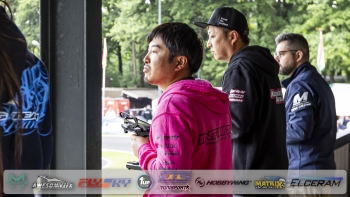 ETS-Round-1-18-Apeldoorn-Sunday-Part-3-5