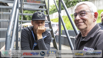 ETS-Round-1-18-Apeldoorn-Sunday-Part-3-6