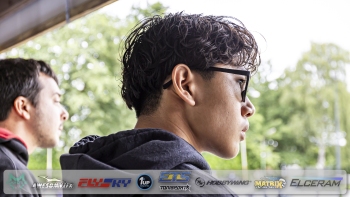 ETS-Round-1-18-Apeldoorn-Sunday-Part-3-8