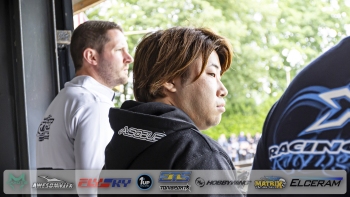 ETS-Round-1-18-Apeldoorn-Sunday-Part-3-9