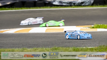 ETS-Round-1-18-Apeldoorn-Final-1 ETS-Round-1-18-Apeldoorn-Final-1