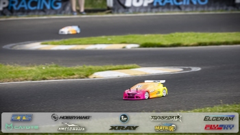 ETS-Round-1-19-Apeldoorn-NL-Sunday-Part-1-1