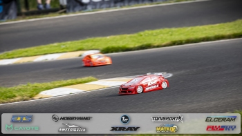 ETS-Round-1-19-Apeldoorn-NL-Sunday-Part-1-10