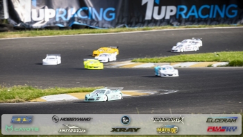 ETS-Round-1-19-Apeldoorn-NL-Sunday-Part-1-100
