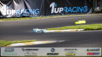 ETS-Round-1-19-Apeldoorn-NL-Sunday-Part-1-101