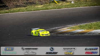ETS-Round-1-19-Apeldoorn-NL-Sunday-Part-1-104