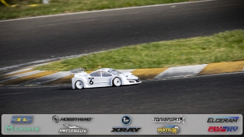 ETS-Round-1-19-Apeldoorn-NL-Sunday-Part-1-106