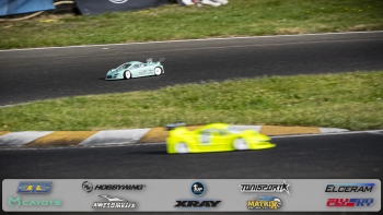 ETS-Round-1-19-Apeldoorn-NL-Sunday-Part-1-107