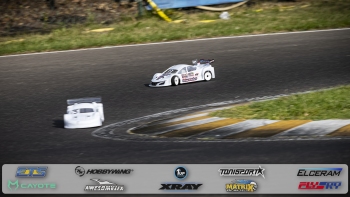 ETS-Round-1-19-Apeldoorn-NL-Sunday-Part-1-108