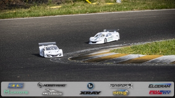 ETS-Round-1-19-Apeldoorn-NL-Sunday-Part-1-109