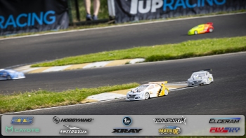 ETS-Round-1-19-Apeldoorn-NL-Sunday-Part-1-11