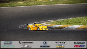 ETS-Round-1-19-Apeldoorn-NL-Sunday-Part-1-110