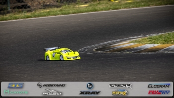 ETS-Round-1-19-Apeldoorn-NL-Sunday-Part-1-111