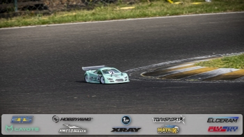 ETS-Round-1-19-Apeldoorn-NL-Sunday-Part-1-112