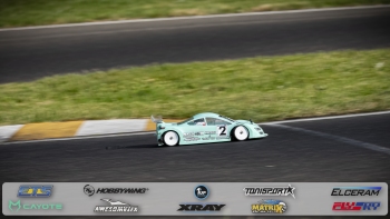 ETS-Round-1-19-Apeldoorn-NL-Sunday-Part-1-113