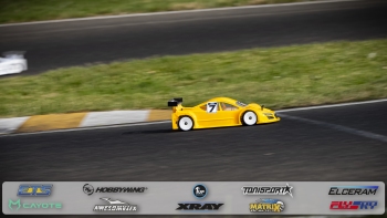 ETS-Round-1-19-Apeldoorn-NL-Sunday-Part-1-115