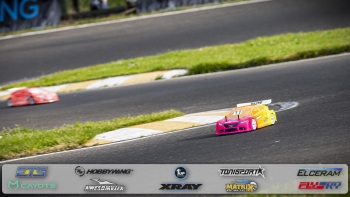 ETS-Round-1-19-Apeldoorn-NL-Sunday-Part-1-12