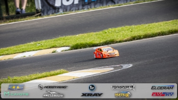 ETS-Round-1-19-Apeldoorn-NL-Sunday-Part-1-13