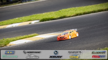 ETS-Round-1-19-Apeldoorn-NL-Sunday-Part-1-14