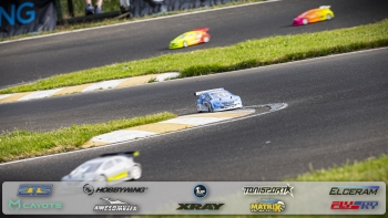 ETS-Round-1-19-Apeldoorn-NL-Sunday-Part-1-15