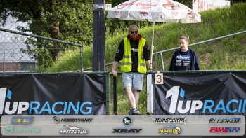 ETS-Round-1-19-Apeldoorn-NL-Sunday-Part-1-16