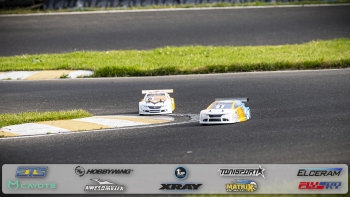 ETS-Round-1-19-Apeldoorn-NL-Sunday-Part-1-17