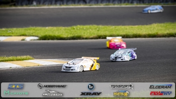 ETS-Round-1-19-Apeldoorn-NL-Sunday-Part-1-19