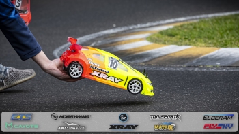 ETS-Round-1-19-Apeldoorn-NL-Sunday-Part-1-2