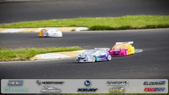ETS-Round-1-19-Apeldoorn-NL-Sunday-Part-1-20