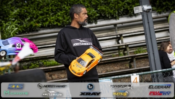 ETS-Round-1-19-Apeldoorn-NL-Sunday-Part-1-21