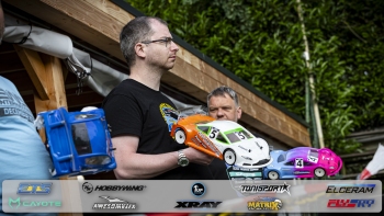ETS-Round-1-19-Apeldoorn-NL-Sunday-Part-1-22