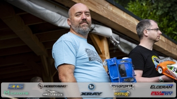 ETS-Round-1-19-Apeldoorn-NL-Sunday-Part-1-23