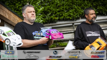 ETS-Round-1-19-Apeldoorn-NL-Sunday-Part-1-24