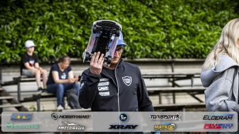 ETS-Round-1-19-Apeldoorn-NL-Sunday-Part-1-25