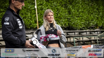 ETS-Round-1-19-Apeldoorn-NL-Sunday-Part-1-26