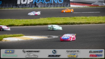 ETS-Round-1-19-Apeldoorn-NL-Sunday-Part-1-27