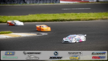 ETS-Round-1-19-Apeldoorn-NL-Sunday-Part-1-28