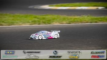 ETS-Round-1-19-Apeldoorn-NL-Sunday-Part-1-29