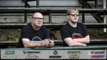ETS-Round-1-19-Apeldoorn-NL-Sunday-Part-1-3