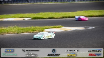 ETS-Round-1-19-Apeldoorn-NL-Sunday-Part-1-31