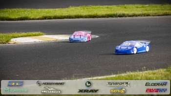 ETS-Round-1-19-Apeldoorn-NL-Sunday-Part-1-32