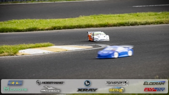 ETS-Round-1-19-Apeldoorn-NL-Sunday-Part-1-33