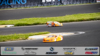 ETS-Round-1-19-Apeldoorn-NL-Sunday-Part-1-34