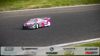 ETS-Round-1-19-Apeldoorn-NL-Sunday-Part-1-36