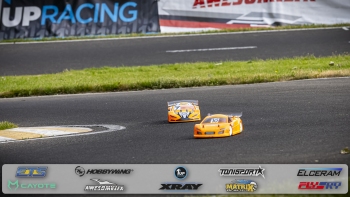ETS-Round-1-19-Apeldoorn-NL-Sunday-Part-1-38