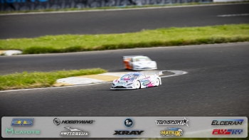 ETS-Round-1-19-Apeldoorn-NL-Sunday-Part-1-39