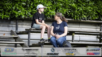 ETS-Round-1-19-Apeldoorn-NL-Sunday-Part-1-4