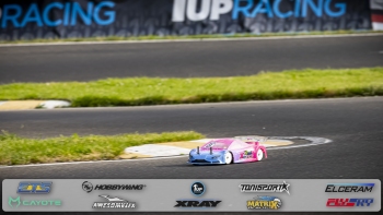 ETS-Round-1-19-Apeldoorn-NL-Sunday-Part-1-40
