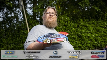 ETS-Round-1-19-Apeldoorn-NL-Sunday-Part-1-41
